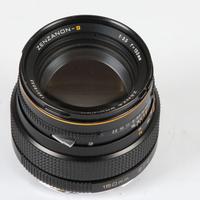 zenzanon 150mm f3,5