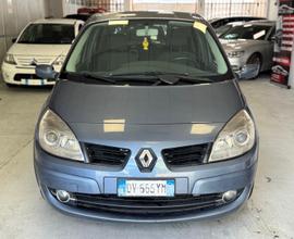 Renault Scenic Grand Scénic 1.5 dCi/105CV PlayStat