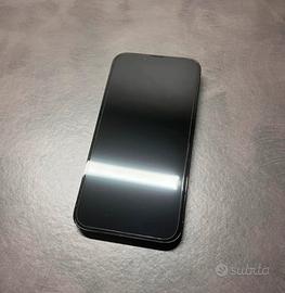 Apple IPhone 13 Pro 128 Gb