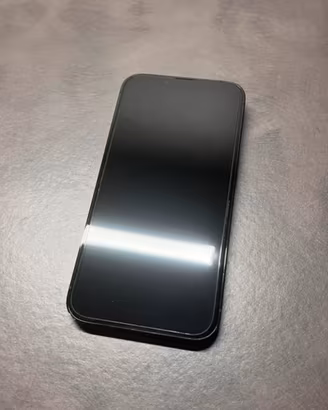 Apple IPhone 13 Pro 128 Gb