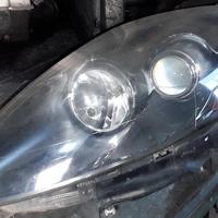 FARO ANTERIORE SINISTRO FIAT Bravo 2Â° Serie (07>1