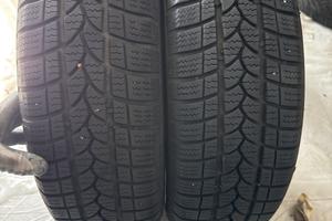 gomme usate 1856514 Winter KORMORAN - SNOWPRO b2