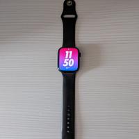 Apple Watch Series 7 – 45 mm
