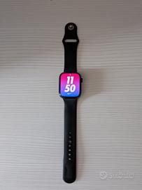 Apple Watch Series 7 – 45 mm
