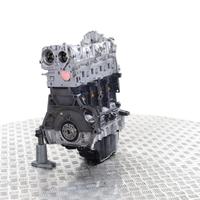 Motore di rotazione Fiat 1,3D MJT Euro 5, 199A2000