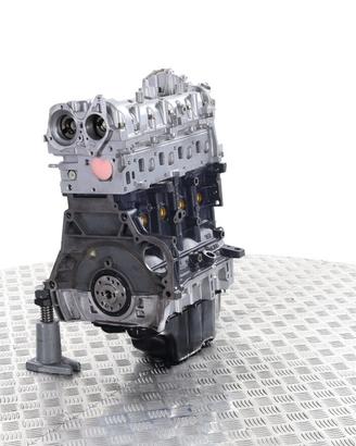 Motore di rotazione Fiat 1,3D MJT Euro 5, 199A2000