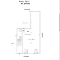 Locale comm.le San Giuseppe V.no