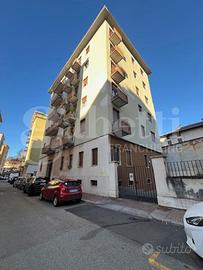 Appartamento Biella [Cod. rif 3279105VRG]