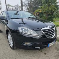 Lancia Delta 1.6 MJT DPF 105 CV Gold