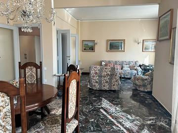 Appartamento Careggi