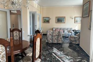 Appartamento Careggi
