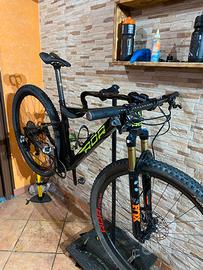 MTB -RDR -deus 2