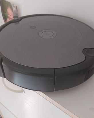 Roomba