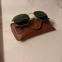 Occhiali da sole Ray-Ban