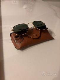 Occhiali da sole Ray-Ban