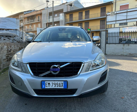 Volvo xc60 d3