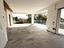 Immagine 9