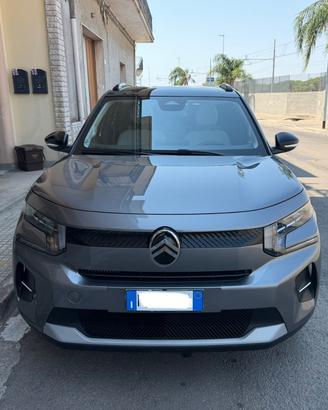 Citroen C3 PureTech 100 S&S Max