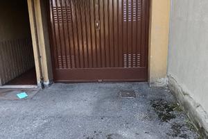 Vendita Box