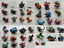 Immagine 1
