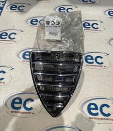 156049500 Griglia anteriore Alfa Romeo 166 Origina