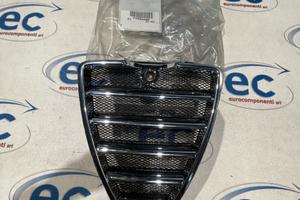 156049500 Griglia anteriore Alfa Romeo 166 Origina