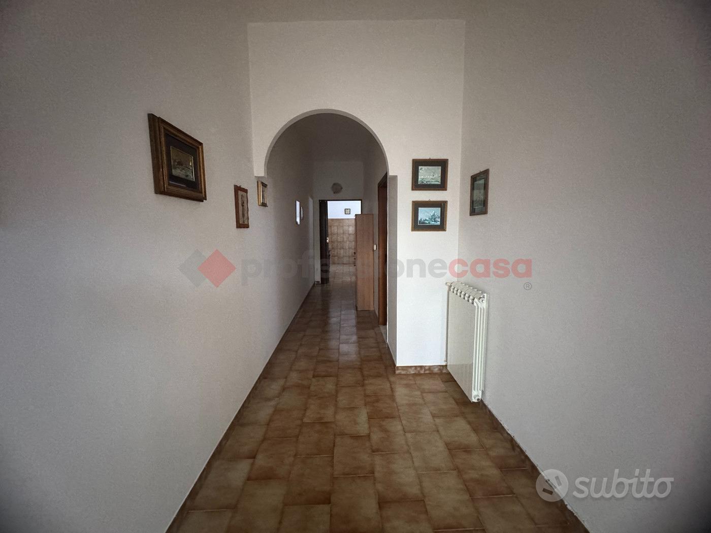 Appartamento – Faggiano, Taranto - Vista 3
