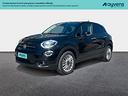 fiat-500x-1-6-multijet-130-cv-connect