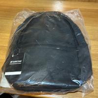 Zaino lotto porta PC nuovo con cartellino