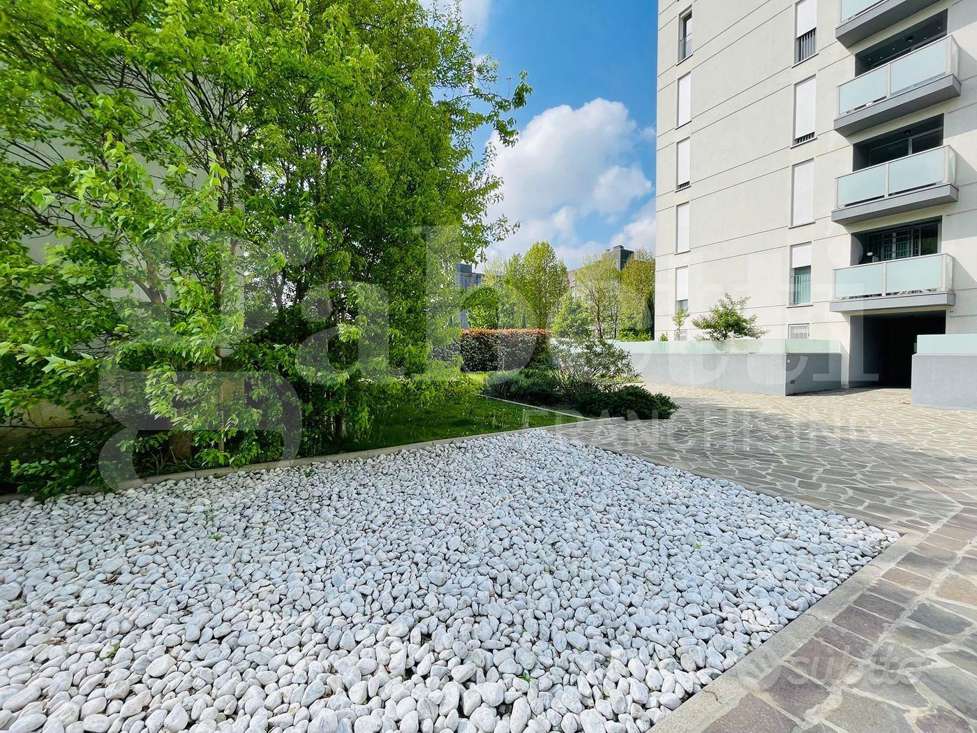 Appartamento – Bologna, Casaralta, Quartiere Navile - Vista 2
