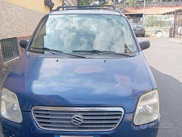 Per Neo patentati