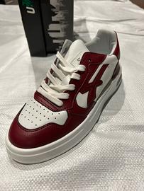 Scarpe NUOVE Upower Scarlett OB SR UB20099