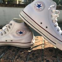 Converse all Star