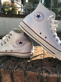 Converse all Star