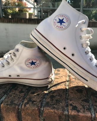 Converse all Star