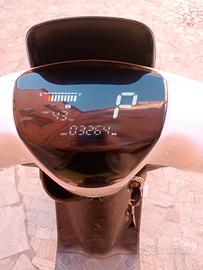 Motron Voltz - 2022