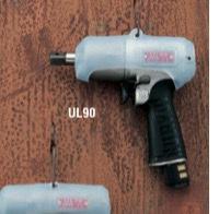 Avvitatore Uryu UL90 a massa battente