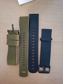 Smartwatch Tic Watch Wear os