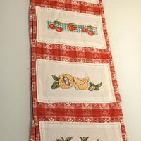 Ulteriore Ribasso porta rotoli carta cucina