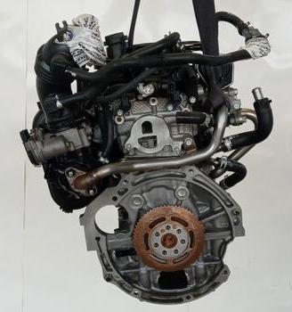 MOTORE HYUNDAI I10 2020> USATO