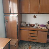 Cucina componibile