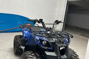 AJP PR4 125 Supermoto - 2023