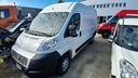fiat-ducato-passo-medio-tetto-alto