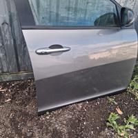 Porta anteriore destra lancia y