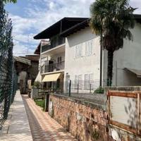 Appartamento a Costa Volpino (BG)