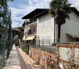 Appartamento a Costa Volpino (BG)