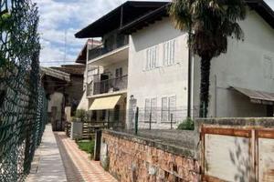 Appartamento a Costa Volpino (BG)