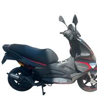 Gilera runner 50