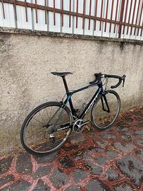 Giant tcr advance tg.56