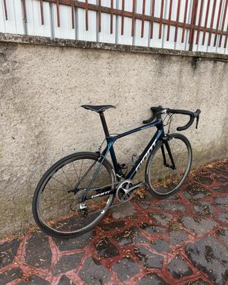 Giant tcr advance tg.56